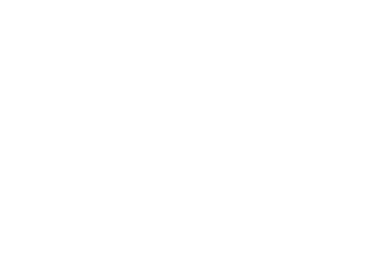 Atelier 歯がゆい Owl様専用
